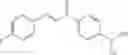 Fig. 136 - Cereblon ligands and bifunctional compounds comprising the same