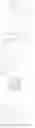 Fig. 137 - Cereblon ligands and bifunctional compounds comprising the same