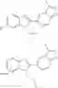 Fig. 145 - Cereblon ligands and bifunctional compounds comprising the same