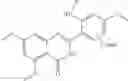 Fig. 147 - Cereblon ligands and bifunctional compounds comprising the same