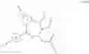 Fig. 149 - Cereblon ligands and bifunctional compounds comprising the same