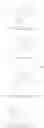 Fig. 151 - Cereblon ligands and bifunctional compounds comprising the same
