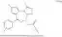 Fig. 152 - Cereblon ligands and bifunctional compounds comprising the same
