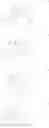 Fig. 154 - Cereblon ligands and bifunctional compounds comprising the same