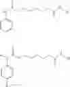Fig. 161 - Cereblon ligands and bifunctional compounds comprising the same