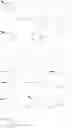 Fig. 166 - Cereblon ligands and bifunctional compounds comprising the same