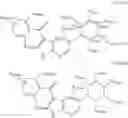 Fig. 167 - Cereblon ligands and bifunctional compounds comprising the same