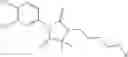 Fig. 178 - Cereblon ligands and bifunctional compounds comprising the same