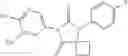 Fig. 182 - Cereblon ligands and bifunctional compounds comprising the same