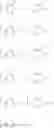 Fig. 187 - Cereblon ligands and bifunctional compounds comprising the same