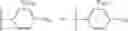 Fig. 191 - Cereblon ligands and bifunctional compounds comprising the same