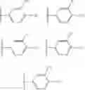 Fig. 192 - Cereblon ligands and bifunctional compounds comprising the same