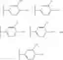 Fig. 197 - Cereblon ligands and bifunctional compounds comprising the same