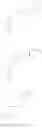 Fig. 210 - Cereblon ligands and bifunctional compounds comprising the same