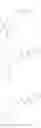 Fig. 211 - Cereblon ligands and bifunctional compounds comprising the same