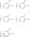 Fig. 232 - Cereblon ligands and bifunctional compounds comprising the same