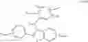 Fig. 237 - Cereblon ligands and bifunctional compounds comprising the same