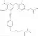 Fig. 241 - Cereblon ligands and bifunctional compounds comprising the same
