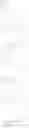 Fig. 264 - Cereblon ligands and bifunctional compounds comprising the same