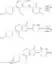 Fig. 273 - Cereblon ligands and bifunctional compounds comprising the same