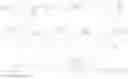 Fig. 282 - Cereblon ligands and bifunctional compounds comprising the same
