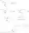 Fig. 285 - Cereblon ligands and bifunctional compounds comprising the same
