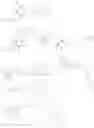 Fig. 286 - Cereblon ligands and bifunctional compounds comprising the same