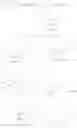 Fig. 294 - Cereblon ligands and bifunctional compounds comprising the same