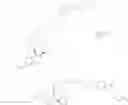 Fig. 296 - Cereblon ligands and bifunctional compounds comprising the same