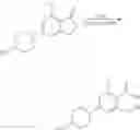 Fig. 303 - Cereblon ligands and bifunctional compounds comprising the same