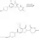Fig. 306 - Cereblon ligands and bifunctional compounds comprising the same