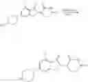 Fig. 307 - Cereblon ligands and bifunctional compounds comprising the same
