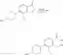 Fig. 313 - Cereblon ligands and bifunctional compounds comprising the same