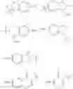 Fig. 32 - Cereblon ligands and bifunctional compounds comprising the same
