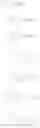 Fig. 321 - Cereblon ligands and bifunctional compounds comprising the same