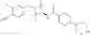 Fig. 335 - Cereblon ligands and bifunctional compounds comprising the same
