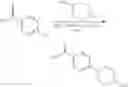 Fig. 337 - Cereblon ligands and bifunctional compounds comprising the same