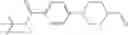 Fig. 340 - Cereblon ligands and bifunctional compounds comprising the same