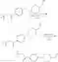 Fig. 341 - Cereblon ligands and bifunctional compounds comprising the same