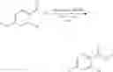 Fig. 347 - Cereblon ligands and bifunctional compounds comprising the same