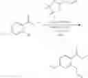 Fig. 348 - Cereblon ligands and bifunctional compounds comprising the same