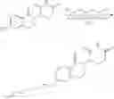 Fig. 352 - Cereblon ligands and bifunctional compounds comprising the same
