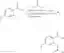 Fig. 357 - Cereblon ligands and bifunctional compounds comprising the same