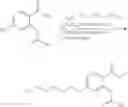 Fig. 360 - Cereblon ligands and bifunctional compounds comprising the same