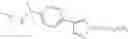 Fig. 37 - Cereblon ligands and bifunctional compounds comprising the same