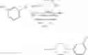 Fig. 385 - Cereblon ligands and bifunctional compounds comprising the same