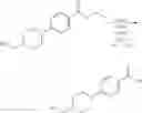 Fig. 396 - Cereblon ligands and bifunctional compounds comprising the same
