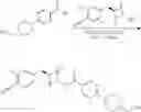 Fig. 397 - Cereblon ligands and bifunctional compounds comprising the same