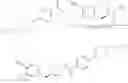 Fig. 403 - Cereblon ligands and bifunctional compounds comprising the same