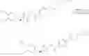 Fig. 404 - Cereblon ligands and bifunctional compounds comprising the same